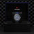 Tudor Pelagos FXD Bandiera Jewellers