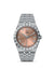 Tudor Royal M28500-0007 at Bandiera Jewellers Vaughan
