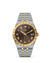 Tudor Royal M28503-0007 at Bandiera Jewellers Vaughan