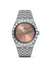 Tudor Royal M28600-0011 at Bandiera Jewellers Vaughan