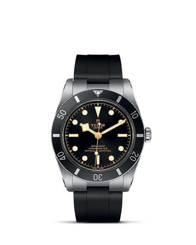 Tudor Black Bay Fifty Eight M79030N 0001 Bandiera Jewellers