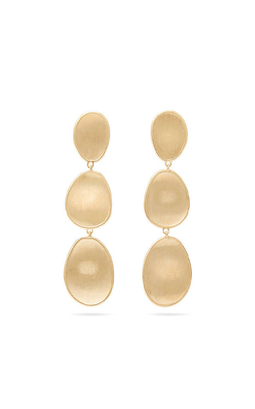 Marco Bicego Lunaria OB1349-Y Bandiera Jewellers