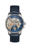 Moritz Grossmann Backpage PT MG-001642 | Bandiera Jewellers