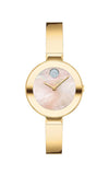 Movado Bold Bangle Watch 3600938 | Bandiera Jewellers Toronto