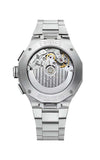 Baume & Mercier Riviera M0A10827 Bandiera Jewellers