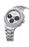 Baume & Mercier Riviera M0A10827 Bandiera Jewellers