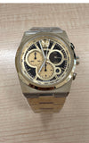 Movado BOLD Chronograph 3601185 | Bandiera Jewellers