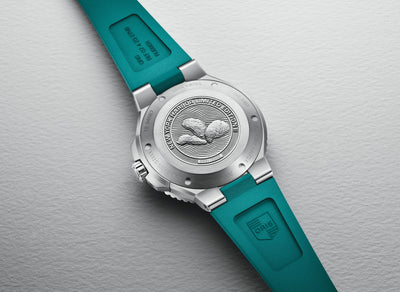 Oris New York Harbor Limited Edition II 01 733 7789 4187-Set