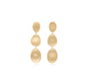 Marco Bicego Lunaria OB1349-Y Bandiera Jewellers
