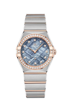 OMEGA_131.25.28.60.99.001_240x