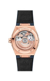 Omega Constellation 31.53.39.20.03.001  Bandiera Jewellers