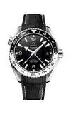 Omega Seamaster Planet Ocean Co-Axial Watch 215.33.44.22.01.001 Bandiera Jewellers
