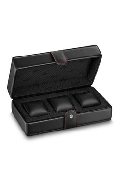 OMEGA_7070310013-1_240x.jpg?v=