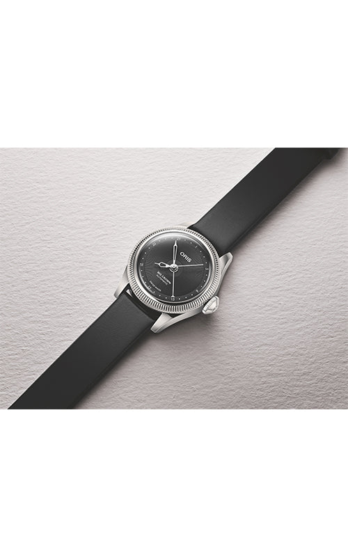 Oris Big Crown Pointer Date 29mm 01 534 7804 4054-07 5 14 01 Bandiera Jewellers
