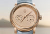 PARMIGIANI FLEURIER