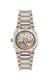 Parmigiani Fleurier TONDA PF Automatic Steel-Rose Gold PFC804-1020004-100182 Bandiera Jewellers