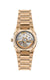Parmigiani Fleurier TONDA PF Automatic Rose Gold PFC804-2120002-210182 Bandiera Jewellers