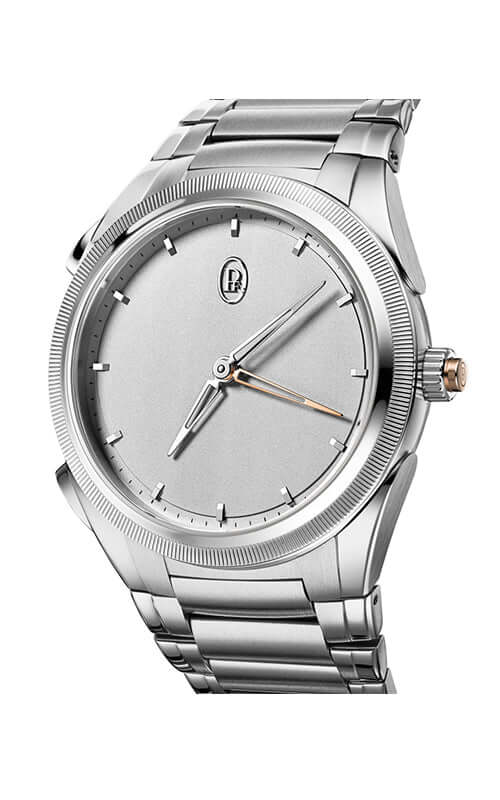 Parmigiani Fleurier TONDA PF MINUTE RATTRAPANTE PFC904-2020001-200182 Bandiera Jewellers