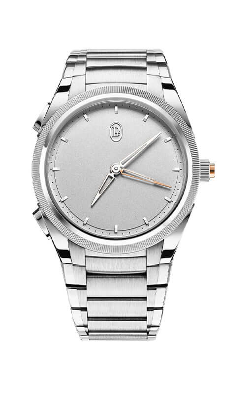 Parmigiani Fleurier TONDA PF MINUTE RATTRAPANTE PFC904-2020001-200182 Bandiera Jewellers