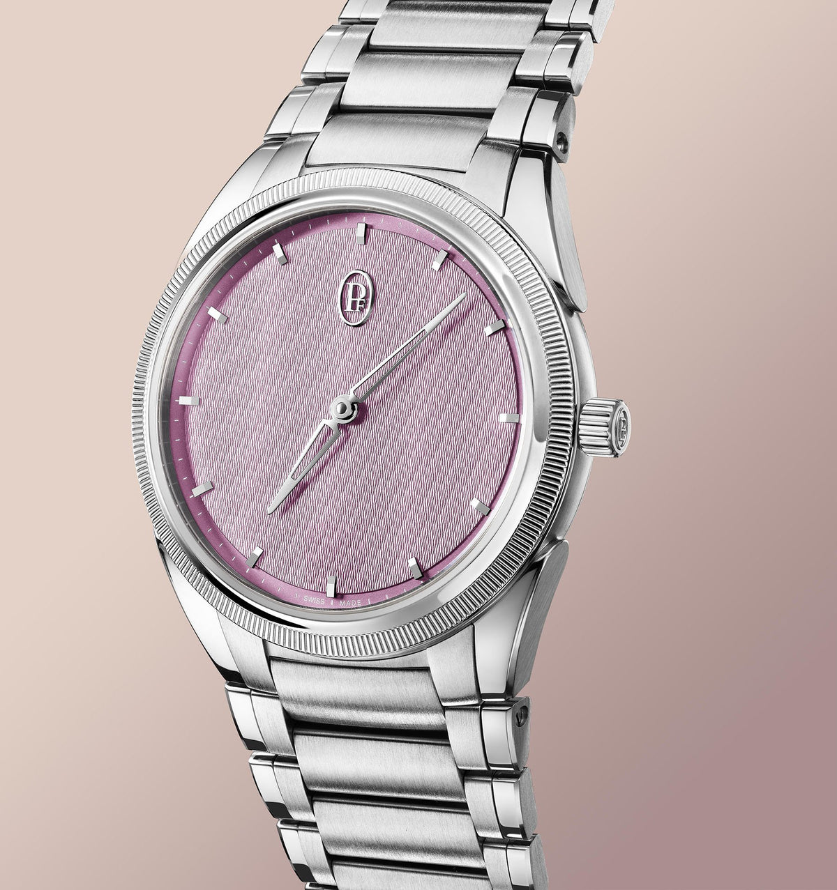 Parmigiani Fleurier TONDA PF Automatic PFC804-1020007-100182