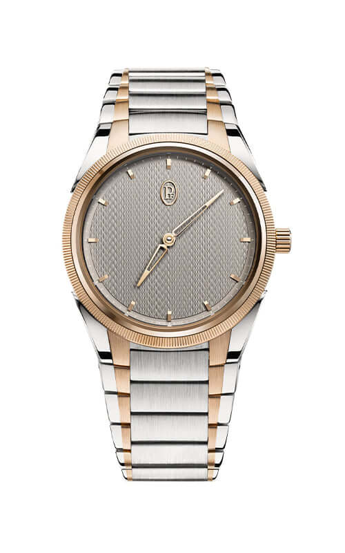 Parmigiani Fleurier PFC914-1020001-100182 Bandiera