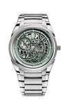 Parmigiani Tonda PF Skeleton Platinum PFC912-1020002-100182 Bandiera Jewellers