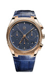 Parmigiani Fleurier TONDA PF Chronograph Rose Gold PFC915-2020001-300182 Bandiera Jewellers