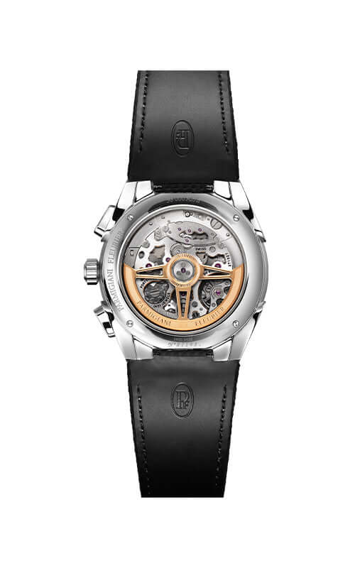 Parmigiani Fleurier PFC906 0000140 B00182 Bandiera