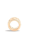 Pomellato Ring Iconica PA9106DO7000DB000 | Bandiera Jewellers Toronto