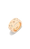 Pomellato Ring Iconica PA9106DO7000DB000 | Bandiera Jewellers Toronto