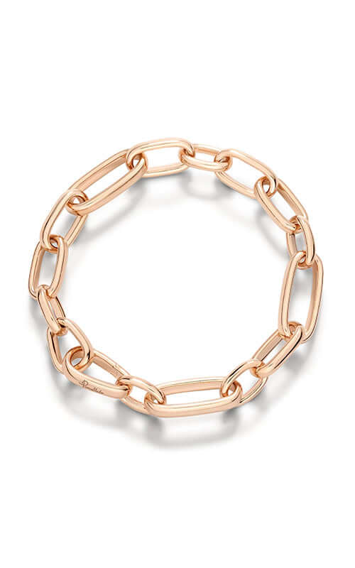 Pomellato Iconica Slim Bracelet PBB7127O700000000 Bandiera Jewellers