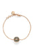 Pomellato Pom Pom Dot Bracelet PBC4030O7WHRDB0MP Bandiera Jewellers