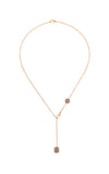 Pomellato Sabbia Lariat PCC011007BWRDBX00 Bandiera Jewellers