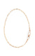 Pomellato Fantina Necklace PCC1020O700000000 Bandiera Jewellers