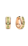Pomellato Iconica Peridot Earrings POC3020O7000000EY Bandiera Jewellers
