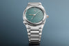 PARMIGIANI FLEURIER