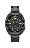 SEIKO Prospex Limited Edition SLA061J1 Bandiera Jewellers