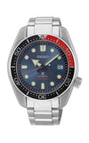 Seiko Prospex "Twilight Blue" Mens Divers Watch SPB097J1 - Special Edition | Bandiera Jewellers Toronto and Vaughan