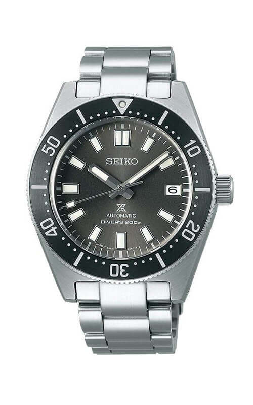 Seiko Prospex Diver SPB143J1 | Bandiera Jewellers Toronto and Vaughan