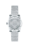 Seiko King Seiko - Silver Dial SPB279J1 Bandiera Jewellers