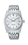 Seiko King Seiko - Silver Dial SPB279J1 Bandiera Jewellers