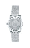 King Seiko - Grey Dial SPB281J1 Bandiera Jewellers