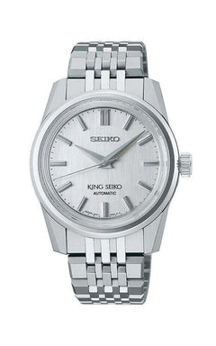 SEIKO_SPB281J1_240x.jpg?v= SEIKO_SPB281J1_240x.jpg?v=