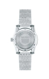 King Seiko - Brown Dial SPB285J1 Bandiera Jewellers