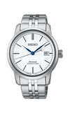 Seiko Presage Craftsmanship Series SPB403J1 / Bandiera Jewellers