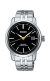 Seiko Presage Craftsmanship Series SPB405J1 / Bandiera Jewellers