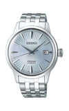 Seiko Presage SRPE19J1 | Bandiera Jewellers Toronto and Vaughan