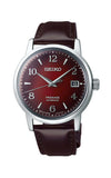Seiko Presage SRPE41J1 | Bandiera Jewellers Toronto and Vaughan