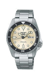 Seiko 5 Sports SKX Series SRPK31K1F Bandiera Jewellers