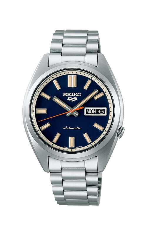 Seiko Wired Chronograph - Identify This Movement or Watch